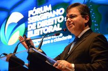 Entrevista Domingueira com José Rollemberg Leite Neto está imperdível