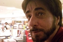 A derrota do lulismo 