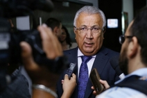 Das verdades da conversa de JB e Lula e do jornalismo sem fake news