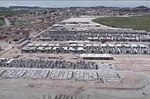 Política habitacional da Prefeitura de Aracaju garante mais dignidade e qualidade de vida a milhares de aracajuanos