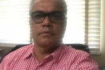 Transparência alardeada pelo TCE: melhor agir mais e falar menos