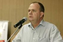 Saiba onde votam os dois candidatos a governador e a vice