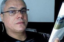 Marketing de Carlos Cauê não elegeu Marcelo Déda prefeito em 2000