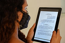 Projeto do governo aprovado na Alese alcança mais de 5 mil professores