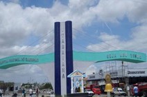 Carnaval paulistano vai homenagear Itabaiana