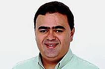 Cristiano Viana: “Simão Dias viverá uma nova era. É a hora de cuidar das pessoas”