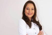 Em Aracaju, Mulheres pelo Republicanos se preparam para eleição 2020