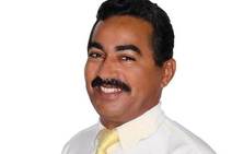 Jeová da Garrafinha, do suco das ruas para um mandato de deputado estadual