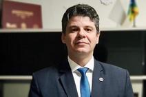 Advocacia criminal sergipana promove grande evento 