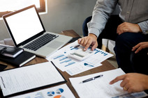 Mutirão do Sebrae busca fortalecer pequenos negócios 