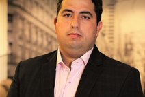 Para Almeida Lima: réplica a um texto com palavras rebuscadas e nenhum conteúdo