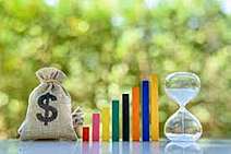 Enfim, o ano (na economia) começou