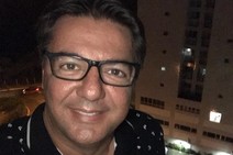 Inaldo, Marieta e Socorro mostram na prática como se faz um mundo melhor