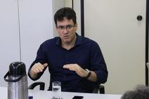 Importantes nas licitações, balanços de empresas são avaliados com mais rigor pela Jucese