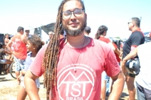 Humanize-se, prefeito Edvaldo Nogueira. E ajude a humanizar Aracaju