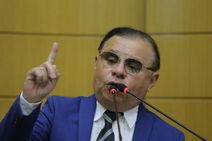 Rádio sergipano enfrenta um balé de novas parcerias e muda muita coisa no mercado