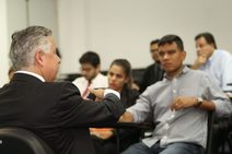 Em Tobias Barreto, mais de 1.200 processos aguardam decisão de juiz