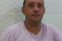 Grand Circus Brasil apresenta o tenebroso espetáculo 