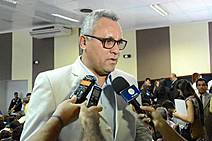 Se o PT voltar ao governo fará muito mais por Itabaiana, por Sergipe e pelo Brasil