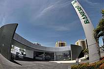 O crescimento do Banese é um descomplicador da economia sergipana