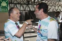 Belivaldo convida bancário ligado a André Moura para a Sefaz, diz site 