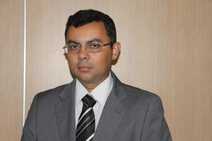 Opinião – Apoio de Alessandro Vieira a Belivaldo Chagas seria chover no molhado