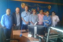 “Marketing sozinho não define uma eleição”, avaliam especialistas