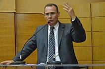 Zoneamento Costeiro avança o turismo sustentável e o desenvolvimento de Sergipe