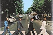 Uma canção de ninar para Lorena