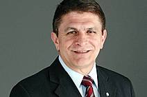 O Teste Disc como mecanismo de boas vendas