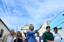 Marcos Santana vai de dois estaduais em 2018