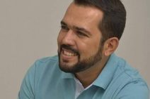 “Temos muita gente boa na Barra querendo construir algo diferente”