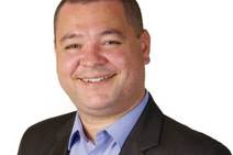 Eduardo Lima: “Estamos projetando e articulando já o 2020”