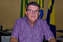 Estância pode eleger dois deputados estaduais este ano, prevê Carlos Magno