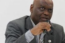 O voto racial, o eleitor e as candidaturas negras