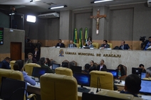 Presidente e relator da CPI da Saúde são definidos
