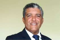 Por um Crea-SE mais aberto aos profissionais de engenharia e à sociedade