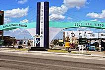 PL da deputada Kitty Lima cria Rota Turística em Itabaiana