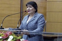 Sergipe passa a ter lei que institui campanha contra o racismo  