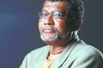 Lá se foi Carlos Nobre, um jornalista sergipano na cena carioca