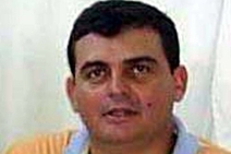 Ex-prefeito atira contra homem que invadiu sua fazenda 