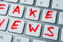 Departamento de crimes cibernéticos inicia investigações sobre falsos sequestros de crianças