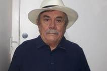  A hora e a vez do PT, de novo!