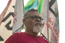 O Brasil não pode ter a cara da miséria