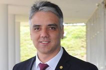 Fábio Reis é favorável à aprovação do Fundeb permanente 