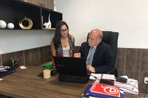 JLPolítica lança um novo site