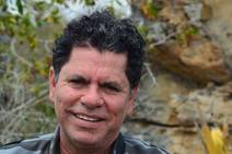 Opinião - Fake News contra a democracia