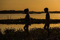 Sergipe tem número recorde de adesões ao Selo Unicef: 56 municípios