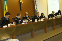 Ex-presidente da Câmara terá que devolver R$ 108 mil