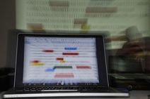 Maioria das empresas não tem como atender Lei de Proteção de Dados